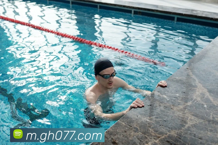 公海赌船ghAPP 体育赛事宣传图